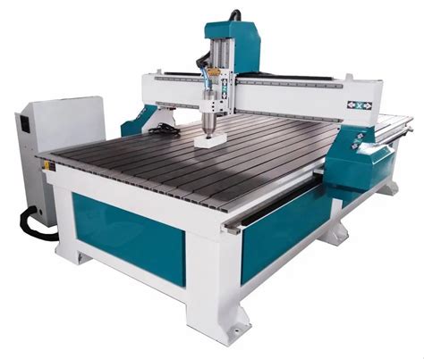 cnc wood cutting machine price in india|cnc machine cost in india.